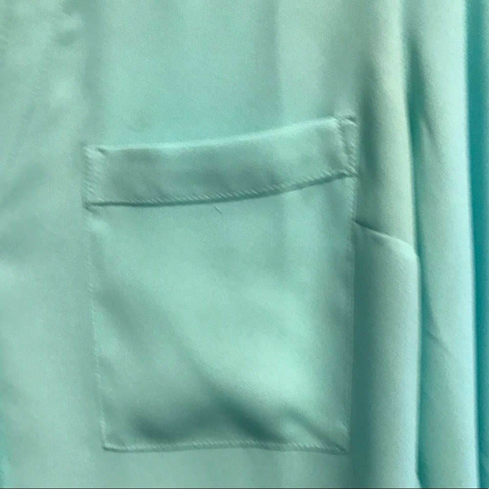 Express Button-Up - image 3